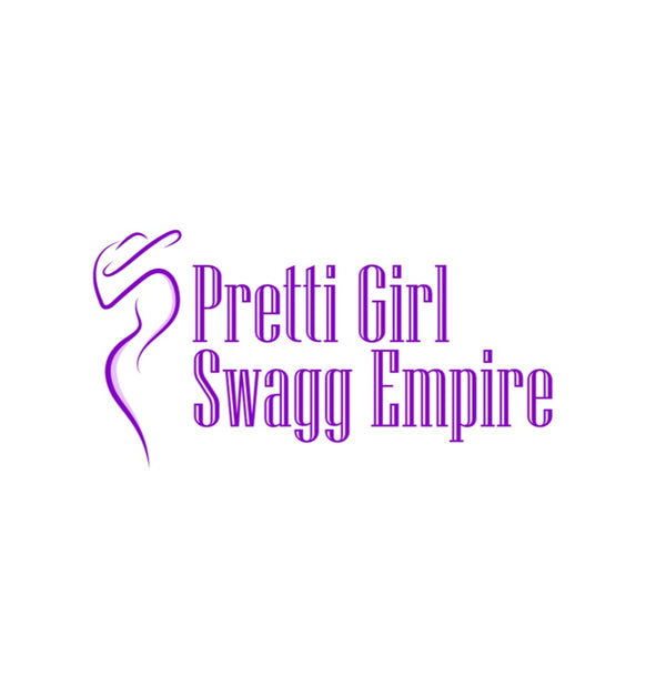 Pretti Girl Swagg Empire llc 